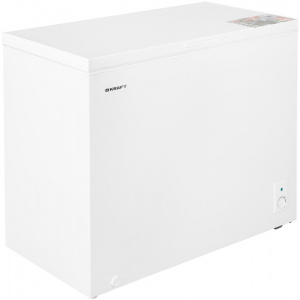 ����������� ���� Kraft BD (W)-280RX �����