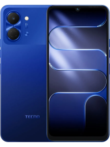 ���� ������ �������� Tecno Spark Go 3 4/64 �� ����� ������� (EAC) ��������-�������� ������������