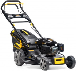 ���� ������ ������������� ���������� Champion LM5644 4400��, ��������, ������/������ ��������-�������� ������������