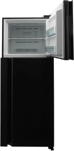 ���� �������� ����������� Hitachi HRTN7489DF GBKCS ������ ������ ��������-�������� ������������
