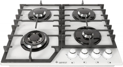������������ �������� ����������� Gefest PVG 2232-01 �12 (14913001) �����