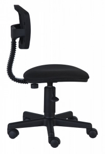 ������ ������������ CH-299NX/15-21, Black
