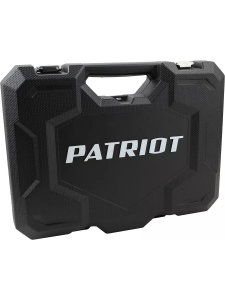 ����� ������������ Patriot SSP-20 "������" (350004502) ������