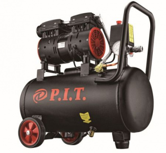 ���������� P.I.T. PAC24-C1, 24 �, 0.6 ���