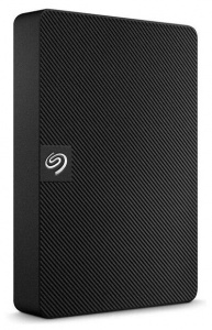 ���� ������ ������� ���� ������� Seagate STKM1000400 1TB ��������-�������� ������������