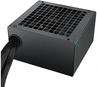 ���� ������� DeepCool PK700D (PK700D) 700W