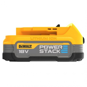 �������������� ������� DeWalt Powerstack Akku DCBP034E2-XJ