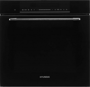 ������������ ������� ���� Hyundai HMEO 6780 BG ������ ������/�����������