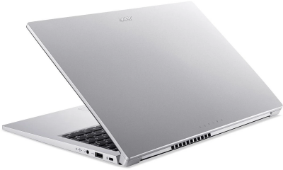 ������� Acer Aspire AL15-33P-C1XR (NX.D2FER.002) 15.6" FHD/Intel N150/8Gb/512Gb/noOS/�����������