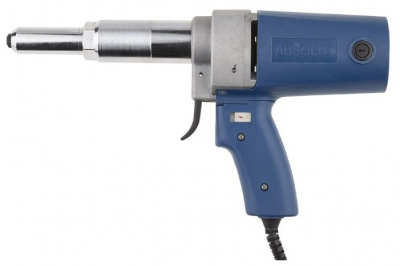 ����������� Absolut (SK1005BOX), Box