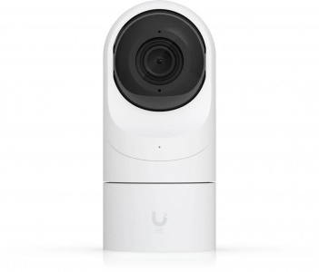 IP-������ Ubiquiti Protect G5 Flex, 1440p, �����