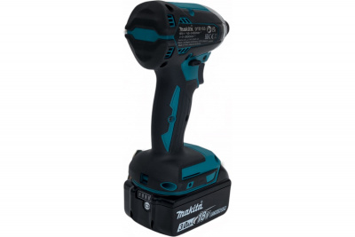 ���������� �������������� Makita LXT 18� DTD153SF �������