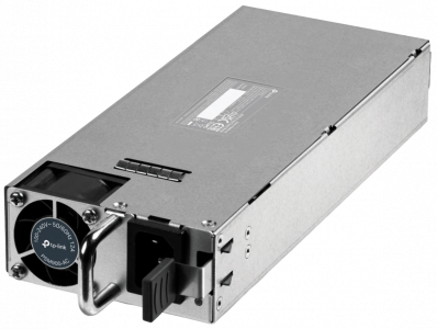 ���� ������� TP-Link PSM900-AC, 900 W AC Power Supply Module (PSM900-AC) �����