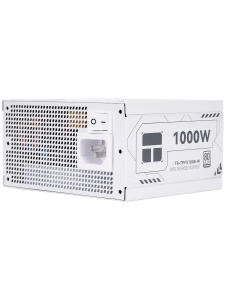 ���� ������� Thermalright 1000W Platinum SFX TR-TPFX 1000W, �����