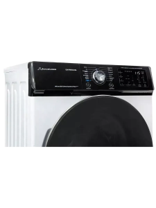 ���� ������ ���������� ������ Schaub Lorenz SLW FW0415 ISA ����� ��������-�������� ������������