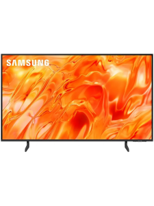 ��-��������� 43" Samsung QE43QN70HAUXPY ������