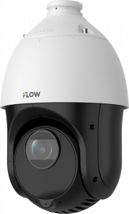 IP-������ IFLOW (F-IP-1421CSZ15) �����