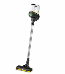 ���� ������ ������� Karcher VC 6 Cordless �����������/����� ��������-�������� ������������