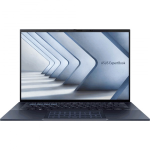 ������� Asus ExpertBook Premium B9403CVAR-PP1795X (90NX05W1-M02F30) 14"/CORE 7 150U/32GB/1TB/Intel/W11P/�����