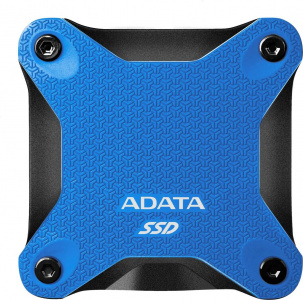 ���� ������ SSD-���������� ������� AData SD620-512GCBL ����� 512�� ��������-�������� ������������