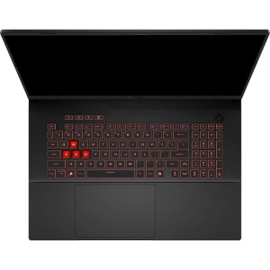 ������� ASUS TUF Gaming A18FA808UP-S8030 (90NR0NL1-M001L0) 18"/Ryzen7 260/32Gb/1Tb/RTX5070/NoOS �����