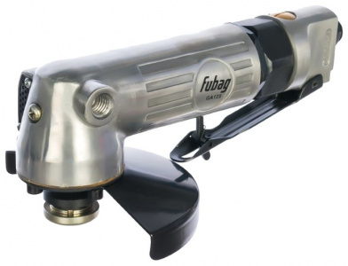 �������������� ������������ ������� FUBAG GA125 + ��������� ���� 125��