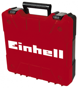 �����-���������� ������� Einhell TE-CD 18/48