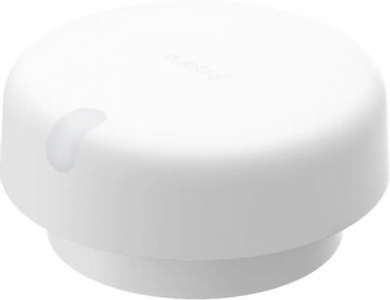 ������ �������� Aqara FP2 (PS-S02RU) �����
