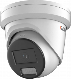 IP-������ IFLOW F-IC-2346CM(2.8mm) �����