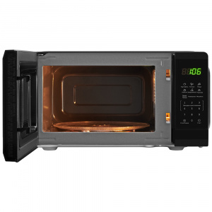 ������������� ���� Starwind SMW4320 20�, 700��, black