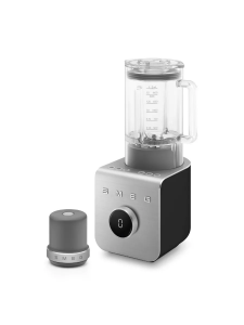 ������� SMEG BLC02BLMEU ������