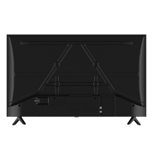 ��-��������� Blackton Bt 32HNF04B ������ 32"
