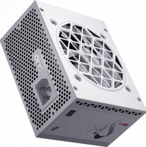 ���� ������� 1STPLAYER SFX 850W GOLD White / SFX, APFC, 80 PLUS Gold, LLC+DC-DC