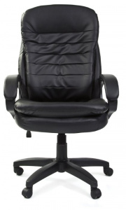 ������ ������� Chairman 795 LT PU, 7014616, black
