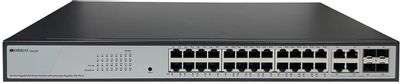 ���������� Origo OS2328P/360W/A1A ������