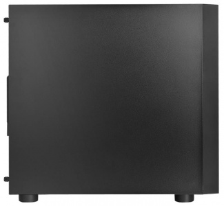 ������ ��� ���������� Thermaltake Versa H17 CA-1J1-00S1NN-00 w/o PSU black