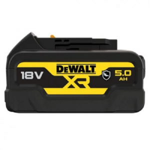 �������������� ������� DeWALT Li-Ion XR DCB184G, 5 ��