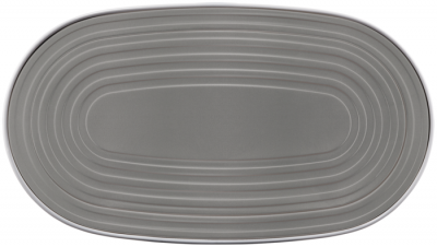 ��������������� Electrolux EWH 30 SmartInverter white