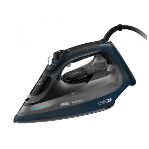 ���� ������ ���� Braun TexStyle 9 SI9682DB ��������-�������� ������������