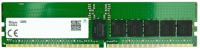 ����������� ������ Hynix DDR5 16GB RDIMM 4800Mbps ECC Registered x8, OEM �������
