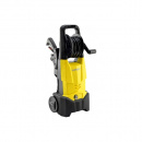 ����� �������� �������� Lavor One Extra 8.103.0008C, 135 ���