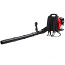 ������������ ���������� Ayger PAB-430, 1.8 �.�