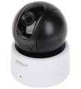 IP-������ Dahua 2MP PT WIFI IPC-A22P