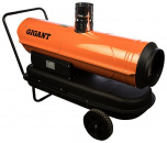 �������� ����� Gigant DHG 30 ID