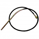 ��� ������ Champion ECV550