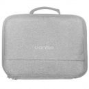 ����� ��� ����������� ��������� Wanbo T2 Max 6970885350146, grey