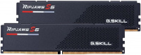 ����������� ������ G.SKILL RIPJAWS S5 DDR5 128GB (2x64GB) (F5-6000J3444F64GX2-RS5K) ������