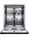 ������������ ������������� ������ Midea MID60S485I ����������� �����