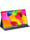 ������� ARZOPA S1 Table 15.6" 1080p FHD 60Hz �����������