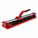 ��������� PATRIOT THC 800, 800 ��